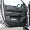 Mitsubishi double cabine 2026 thumb 6