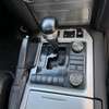 Toyota Land Cruiser 2018 thumb 13