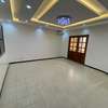 Villa au almadies usage Bureau thumb 14