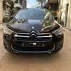 Citroen Ds4 2015 à vendre thumb 3