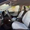 Chevrolet equinox 2019 thumb 12