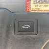 Hyundai Santafé 2016 thumb 13