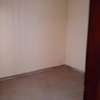 Joli appartement à louer thumb 5