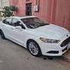 Ford fusion 2015 thumb 1