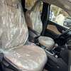 Jeep Cherokee Limited 4 cylindres 2016 thumb 9