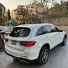 Maercedes GLC 300 thumb 9