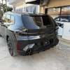 BMW XM 2023 thumb 4