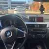 BMW x2 2020 thumb 13