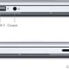 MacBook Pro (Retina, 15 pouces, mi-2015) thumb 4