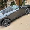 MAZDA CX5 thumb 2