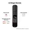 TÉLÉVISEUR 98POUCES LG LED 4K SMART 98UT91006LA thumb 3