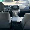 Toyota Prado Land Cruiser GX, R V8  2021 thumb 7