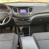 HYUNDAI TUCSON 2018 thumb 8