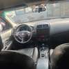 Mitsubishi RVR 2015 thumb 3