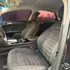 Ford Fusion 2013 thumb 0