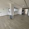 Magnifique PENTHOUSE au ALMADIES thumb 6