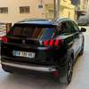 Peugeot 3008 VENANT GT Line thumb 9