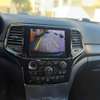 Jeep Grand Cherokee 2020 thumb 5