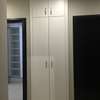 APPARTEMENT A LOUER thumb 1