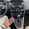 Ford Focus Titanium 2016 thumb 3