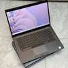 Dell Latitude 5400 – Fiabilité Pro thumb 0