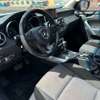 MERCEDES l200 2018 thumb 14