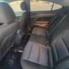 HYUNDAN ELANTRA 2017 thumb 4