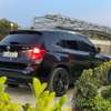 BMW X3 2017 thumb 7
