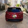 Location Mazda CX5 thumb 6