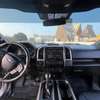 FORD F-150 – Surélevé, robuste et prêt à tout ! thumb 4
