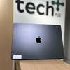 MacBook Pro 2024 16 Pouces - M4 Pro | 24GB RAM | 2 Téra thumb 1