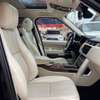 RANGE ROVER VOGUE 2015 thumb 3