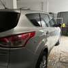 FORD ESCAPE TITANIUM 2014 thumb 5