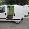 Citroen némo à vendre thumb 8
