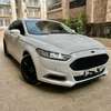 ford focus 2014 thumb 0