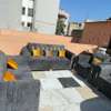 salon 7 places prix khewel thumb 1