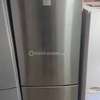 Réfrigérateur Bosh 3 tiroirs inox thumb 0