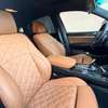 BMW X4 thumb 11