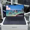 MacBook Pro 2024 M4 thumb 2