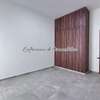 Appartement F4 à louer – Situé sur la VDN thumb 1