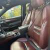Mazda cx9 signature thumb 4