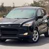 FORD ESCAPE SE 4WD 2016 thumb 2