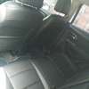 Location Chevrolet trax premium 2015 full option thumb 9