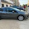 Peugeot 308 thumb 2