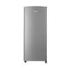 REFRIGERATEUR 176LITRES HISENSE BAR 1 PORTE RS23DR4SA thumb 0