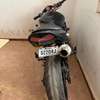 Kawasaki ZR 500cc thumb 3