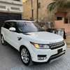 RANGE ROVER SPORT 2016 thumb 2