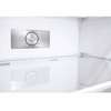 RÉFRIGÉRATEUR 320LITRES LG 2PORTES INVERTER NEW MODEL GRIS thumb 5