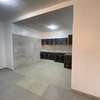 Splendide appartement F3 à louer thumb 3