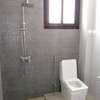 Appartement de 3 chambres a Sicap Karak thumb 12